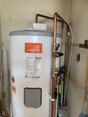 Image 4 for Infinite Heating Solutions Ltd