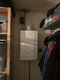 Image 5 for Infinite Heating Solutions Ltd