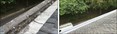 Image 11 for EQB Roofing