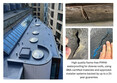 Image 2 for EQB Roofing