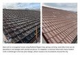 Image 8 for EQB Roofing