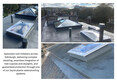 Image 9 for EQB Roofing