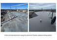 Image 10 for EQB Roofing