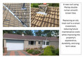 Image 11 for EQB Roofing