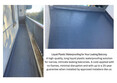 Image 12 for EQB Roofing