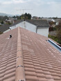 Image 3 for EQB Roofing
