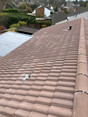 Image 4 for EQB Roofing