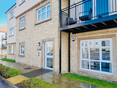 Image 10 for Angus Alarms & Security Limited