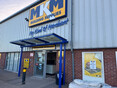 Image 9 for Angus Alarms & Security Limited