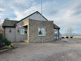 Image 11 for Angus Alarms & Security Limited