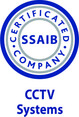 Image 2 for Angus Alarms & Security Limited