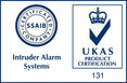 Image 4 for Angus Alarms & Security Ltd