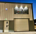 Image 5 for Angus Alarms & Security Limited
