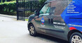 Image 6 for Angus Alarms & Security Limited