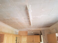Image 2 for Lyutven Mehmedov - Lucy Painting Decorating and Plastering Service