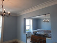 Image 3 for Lucy Painting & Decorating Ltd