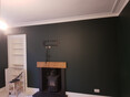 Image 10 for Lucy Painting & Decorating Ltd