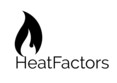 Image 1 for Heatfactors Ltd