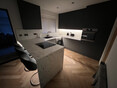 Image 2 for Wood Property Services Ltd