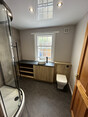 Image 10 for Wood Property Services Ltd