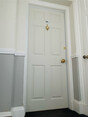 Image 5 for Lockstar Lock and Key Company Ltd