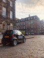 Image 10 for Lockstar Lock and Key Company Ltd