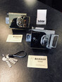 Image 9 for Lockstar Lock and Key Company Ltd
