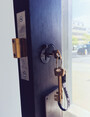 Image 6 for Lockstar Lock and Key Company Ltd