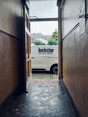 Image 7 for Lockstar Lock and Key Company Ltd