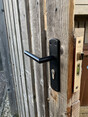 Image 4 for Lockstar Lock and Key Company Ltd