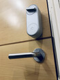 Image 8 for Lockstar Lock and Key Company Ltd