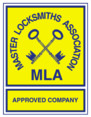 Image 9 for Claymore Lock and Safe Company Limited