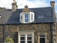 Image 1 for LJR Roofing