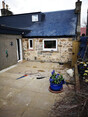 Image 2 for LJR Roofing