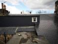Image 3 for LJR Roofing