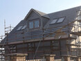Image 4 for LJR Roofing