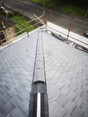 Image 5 for LJR Roofing