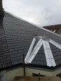 Image 6 for LJR Roofing