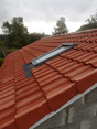 Image 7 for LJR Roofing