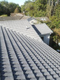 Image 8 for LJR Roofing
