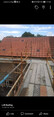 Image 10 for LJR Roofing