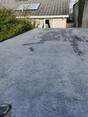 Image 11 for LJR Roofing