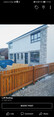 Image 12 for LJR Roofing