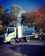 Image 1 for Blaikie Tree Services Ltd