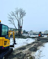 Image 3 for Blaikie Tree Services Ltd