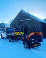 Image 5 for Blaikie Tree Services Ltd