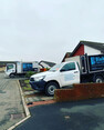 Image 7 for Blaikie Tree Services Ltd