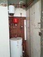 Image 8 for M.Goodall Plumbing & Heating