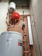Image 9 for M.Goodall Plumbing & Heating