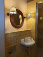 Image 10 for M.Goodall Plumbing & Heating